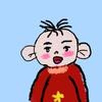 图图ck