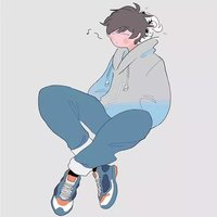 鲸鱼同学