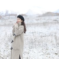女巫丘吉尔