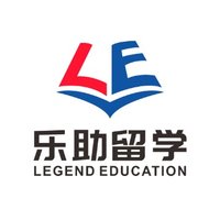 塞尚江男