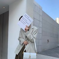 菠萝摄影