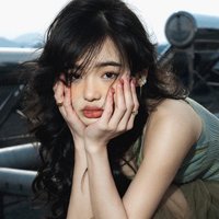 拾光者9