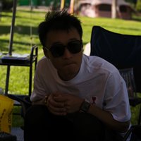 Xiyadong
