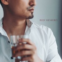 RED_MEMORY