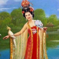 摄影师163792838291415