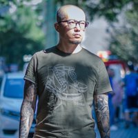 风中的荷尔蒙