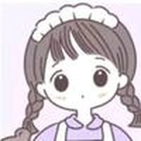 春风十里在心里