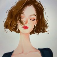 小小Soda