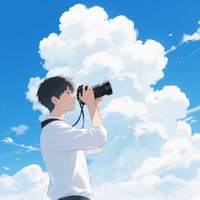 微醺像素
