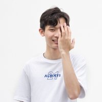 係阿雁仔