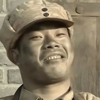 njhdf
