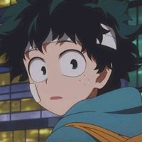 野性逐梦