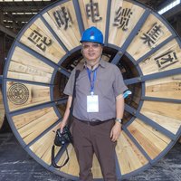方学东