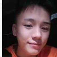 摄影师163916399760033