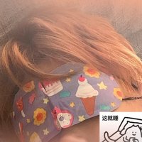 蓝冠曲旗