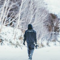 我是阿刁