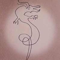 刘健平