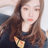 胡萝贝同学