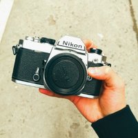 沐305