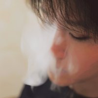 合法飞行_