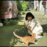 耳朵是我