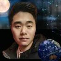 余生我陪你走243