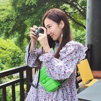 ClaudioWong