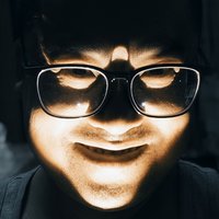 张明智