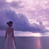 摄影师颜一
