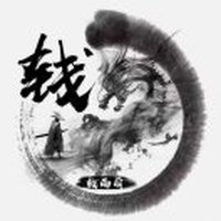 摄影师164045697506374