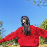youuuuuu