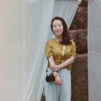 净小姐_