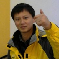 超君