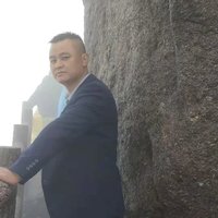 摄影师164126392605833