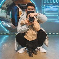 谢小假