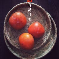 小猴子933
