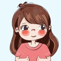 摄影价h