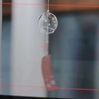 苏南波叔