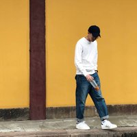 摄影师小马甲