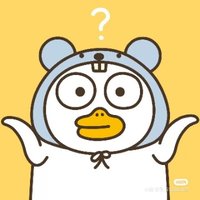 旋律66