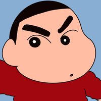 陈志耿