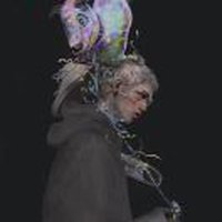 -霹雳小霸王