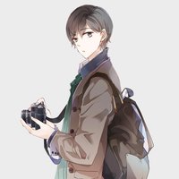 下班就跑