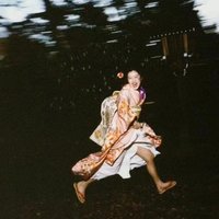 春野一弋