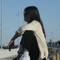 美七七