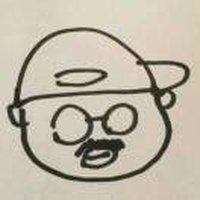 nikken