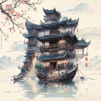 Sugar江南