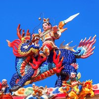 好鹏友工作室