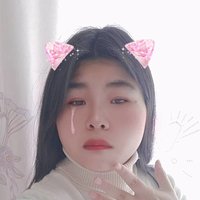 摄影师164262945630150