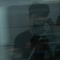 chensong_321